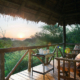 Lake Burunge Tented Camp Tansania