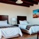 Agama Lodge Namibia
