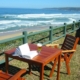 Mes Amis Guesthouse Südafrika