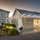 Swakopmund Guesthouse Namibia