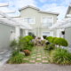 Swakopmund Guesthouse Namibia