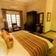 Zimmer Emdoneni Lodge Südafrika