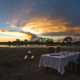 Bomani Tented Camp Simbabwe