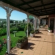 Graskop Westlodge