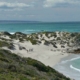 De Hoop Naturreservat Südafrika