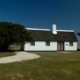 De Hoop Equipped Cottage außen Südafrika
