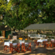 Mana River Camp Simbabwe