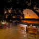 Mana River Camp