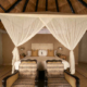 Sable Valley Lodge Zimmer
