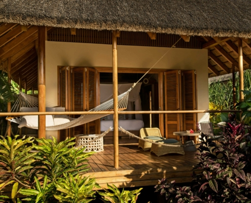 Zuri Zanzibar