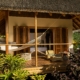 Zuri Zanzibar