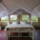 Kasenyi Safari Camp