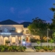Tulbagh Boutique Hotel