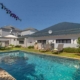 Tulbagh Boutique Hotel