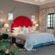 Tulbagh Boutique Hotel