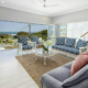 Whale Coast Ocean Villa