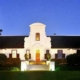 Meerendal Wines
