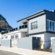Whale Coast Ocean Villa