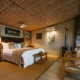 Cheetah Ridge Lodge Südafrika