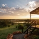 Cheetah Ridge Lodge Südafrika