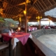 Severin Safari Camp Kenia