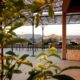 Hotel Nosy Manga