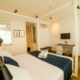 Grand Hotel Urban