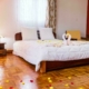 Andasibe Lemurs Lodge