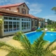 Betsileo Country Lodge