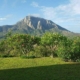 Betsileo Country Lodge