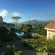 Betsileo Country Lodge