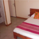 Hotel Ny Tanana