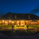 Marera Valley Lodge