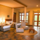 Marera Valley Lodge