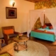 Country Lodge
