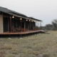Hippo Trails Camp