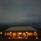 The Whisper Camp abends