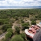 Lake Burunge Tented Lodge Aussicht