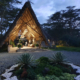 Swara Acacia Lodge
