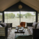 Olimba Camp Maasai Mara