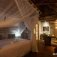 Vilanculos Beach Lodge Zimmer