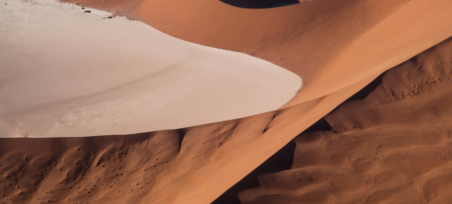 Sossusvlei