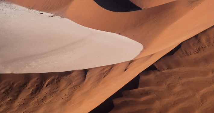 Sossusvlei
