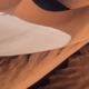 Sossusvlei