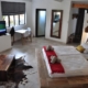 Alte Villa Zimmer