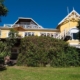 Alte Villa