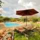 Etosha Village Pool