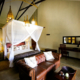 Otjiwa Eagles Rest Lodge Zimmer
