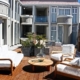 Swakopmund Luxury Suites außen