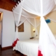 Vakona Forest Lodge Zimmer